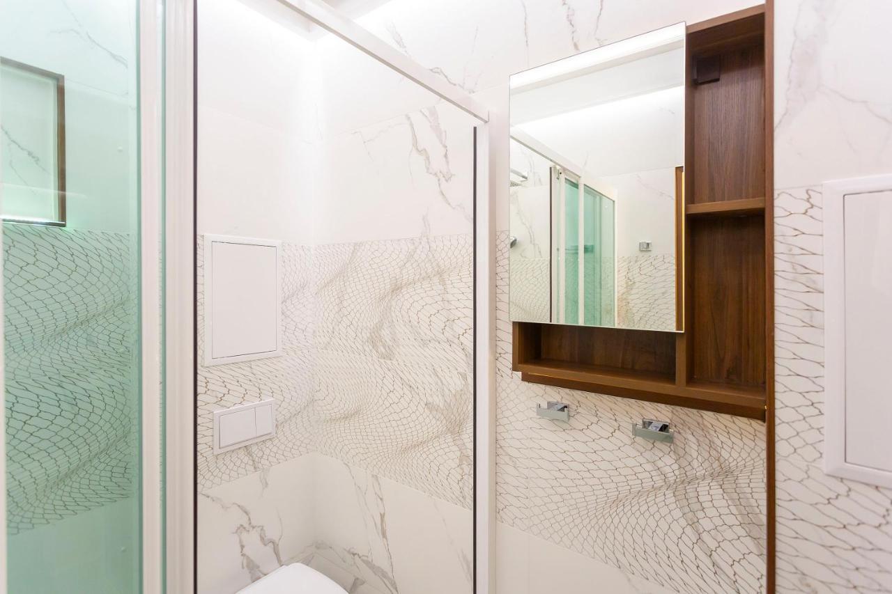 Apartament Vitosha